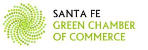 Santa Fe Green Chamber of Commerce