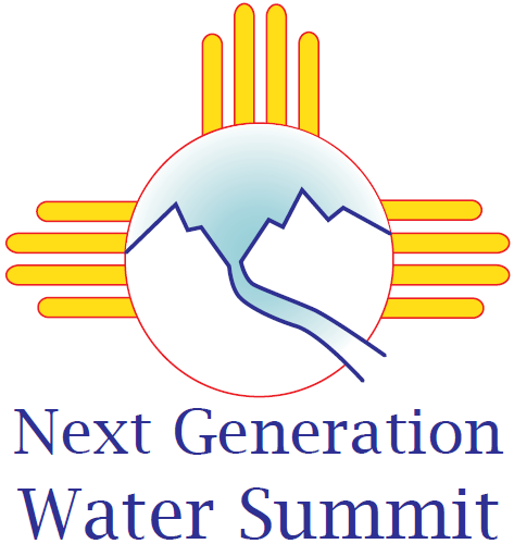Next Generation Water Summit